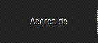Acerca de