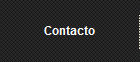 Contacto