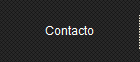 Contacto