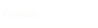 Contacto